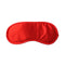 Sex And Mischief Satin Blindfold