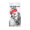 Sex And Mischief Satin Blindfold