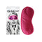Sex And Mischief Satin Blindfold