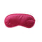 Sex And Mischief Satin Blindfold
