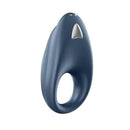 Satisfyer Strong One App Controlled Vibrating Cock Ring