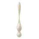 Satisfyer Love Birds 1 Usb Rechargeable Pelvic Floor Trainer