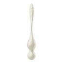 Satisfyer Love Birds 1 Usb Rechargeable Pelvic Floor Trainer