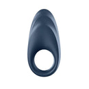 Satisfyer Strong One App Controlled Vibrating Cock Ring