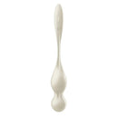 Satisfyer Love Birds 1 Usb Rechargeable Pelvic Floor Trainer
