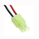 Cameron Sino Cs Rbd200Vx 2600Mah Battery For Sauber Lx9 Vacuum