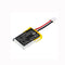 Cameron Sino Cs Pls565Sl 140Mah Battery For Plantronics Cs540 Headset
