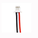 Cameron Sino Cs Pls565Sl 140Mah Battery For Plantronics Cs540 Headset