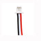 Cameron Sino Cs Pls565Sl 140Mah Battery For Plantronics Cs540 Headset