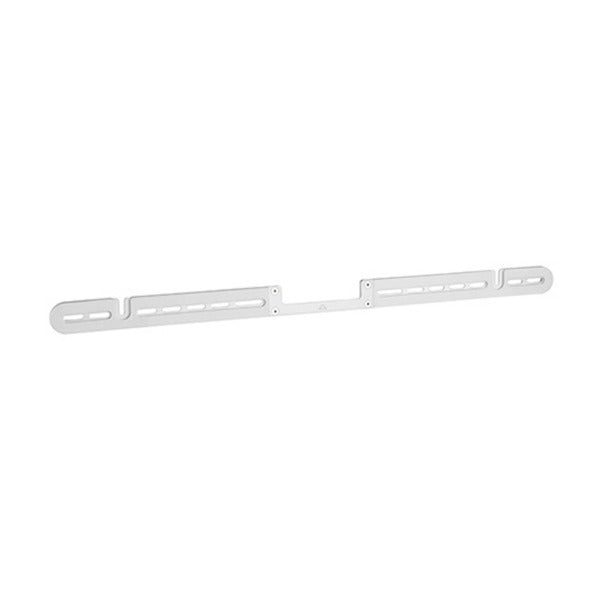 Avit Wall Mount Bracket For Sonos Arc Soundbar