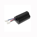Cameron Sino Cs Pmu100Vx 1600Mah Battery For Panasonic Mc Sbu1F R