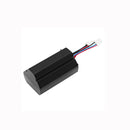 Cameron Sino Cs Pmu100Vx 1600Mah Battery For Panasonic Mc Sbu1F R