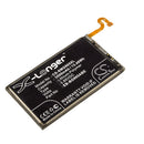 Cameron Sino Cs Smg965Xl 3500Mah Battery For Samsung Sc 03K Mobile