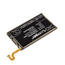 Cameron Sino Cs Smg965Xl 3500Mah Battery For Samsung Sc 03K Mobile