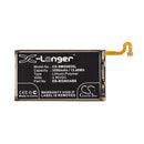 Cameron Sino Cs Smg965Xl 3500Mah Battery For Samsung Sc 03K Mobile