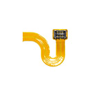Cameron Sino Cs Smg965Xl 3500Mah Battery For Samsung Sc 03K Mobile