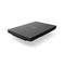 Canon Lide300 Scanner