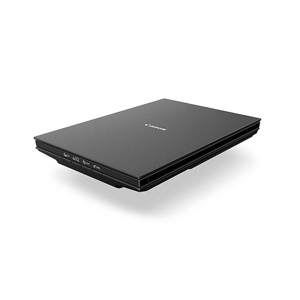 Canon Lide300 Scanner