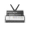 Brother Ads 1800W Scanner