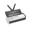 Brother Ads 1800W Scanner