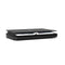 Canon Lide300 Scanner