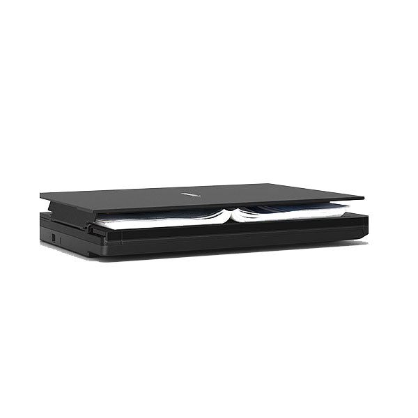 Canon Lide300 Scanner
