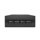 Canon Lide300 Scanner