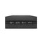 Canon Lide300 Scanner