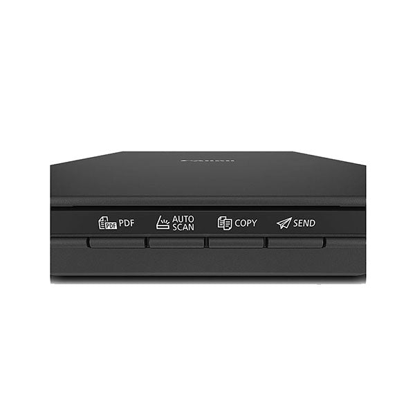 Canon Lide300 Scanner