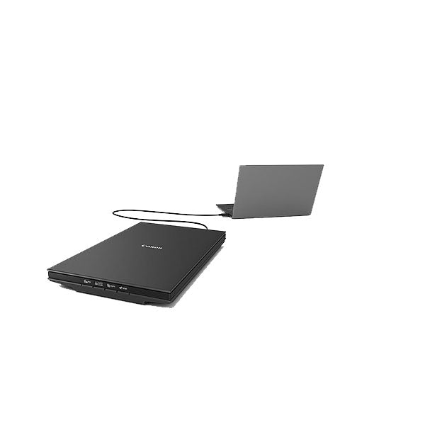 Canon Lide300 Scanner