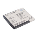Cameron Sino Cs Shi939Xl 2150Mah Battery For Samsung Sch I939D Phone