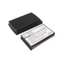 Cameron Sino Cs Smr200Xl 1600Mah Battery For Samsung Sch R200 Mobile