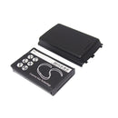Cameron Sino Cs Smr200Xl 1600Mah Battery For Samsung Sch R200 Mobile
