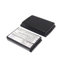 Cameron Sino Cs Smr200Xl 1600Mah Battery For Samsung Sch R200 Mobile