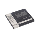 Cameron Sino Cs Shi939Xl 2150Mah Battery For Samsung Sch I939D Phone