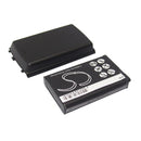Cameron Sino Cs Smr200Xl 1600Mah Battery For Samsung Sch R200 Mobile