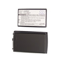 Cameron Sino Cs Smr200Xl 1600Mah Battery For Samsung Sch R200 Mobile