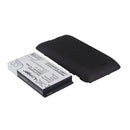 Cameron Sino Cs Ztx500Xl 2800Mah Battery For Zte X500 Mobile
