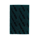 Scotch Brite General Purpose Medium Duty Scouring Pad Box Of 50