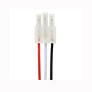 Cameron Sino Cs Mrx300Vx 6700Mah Battery For Miele Scout Rx2 Vacuum