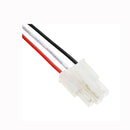 Cameron Sino Cs Mrx300Vx 6700Mah Battery For Miele Scout Rx2 Vacuum