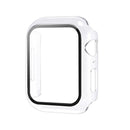Monster Screen Protector Apple Watch Series 9