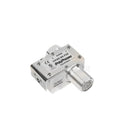 PolyPhaser Coaxial RF Surge Protector Bracket Down Hole Mount