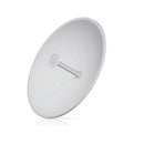 Ubiquiti 5Ghz Rocket Dish 34Dbi With Rocket Kit