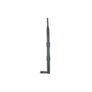 Microbeam 5Dbi Omni Wifi Antenna Rpsma Male