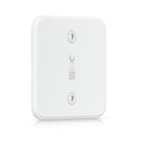 Ubiquiti Floating Mount For Ux And Uxg Lite