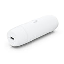 Ubiquiti Unifi Poe To Usb C Adapter