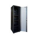 Avit 45 Ru 600 X 800Mm Deep Floor Data Rack