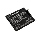 Cameron Sino Cs Mux800Sl 3100Mah Battery For Xiaomi Mi 8 Se Mobile