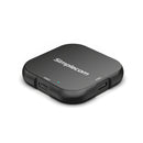 Simplecom SE523 Magnetic M.2 2230 NVMe SSD to USB-C Enclosure 10Gbps 100W PD Charging